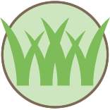One Visit Lawn Service Pros